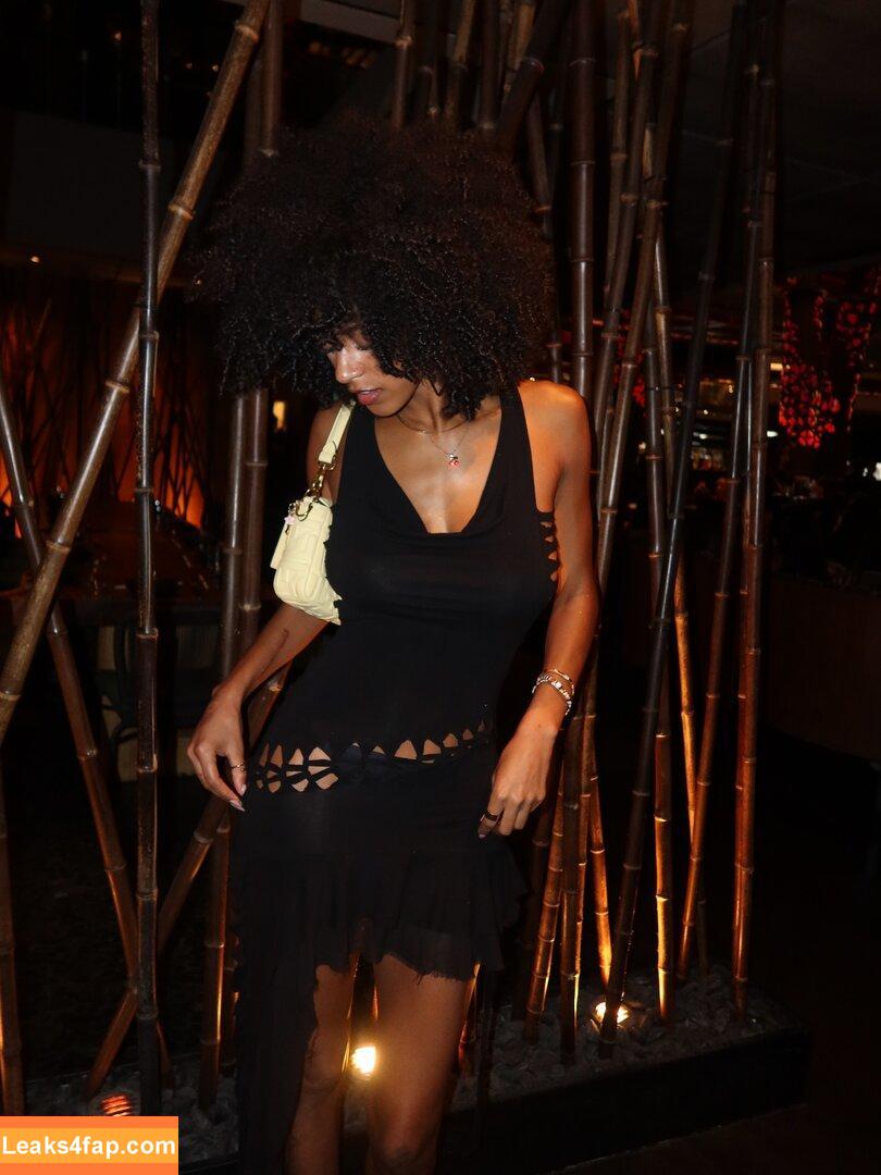 Briana Smith / brianaans / brianaas / brismith leaked photo photo #0471