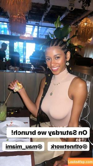 Briana Smith photo #0040