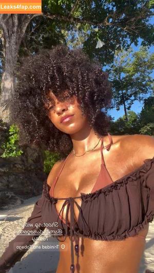 Briana Smith photo #0436