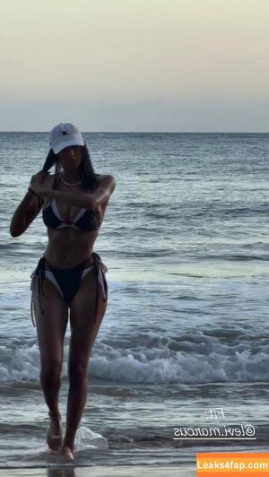 Briana Smith photo #0441