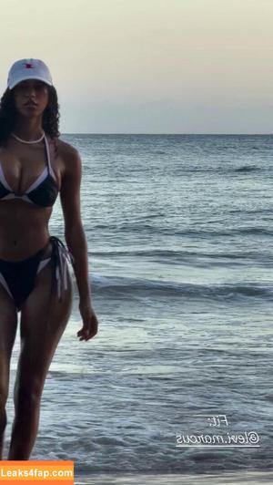 Briana Smith photo #0442