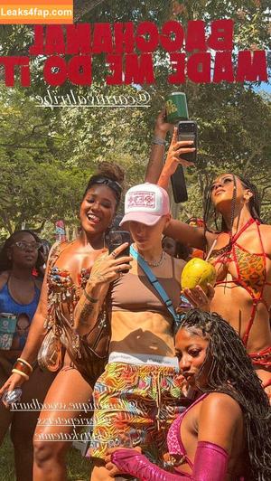 Briana Smith photo #0448