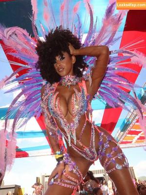 Briana Smith photo #0457