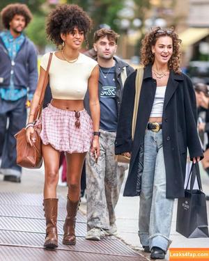 Briana Smith photo #0460