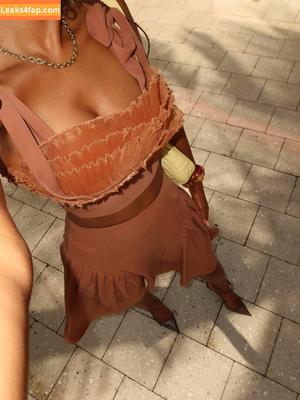 Briana Smith photo #0462