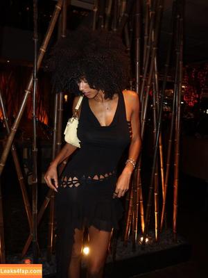 Briana Smith photo #0471