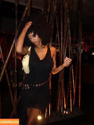 Briana Smith photo #0475