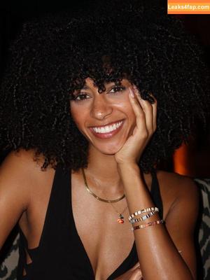 Briana Smith photo #0478