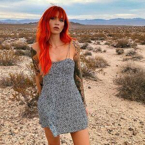 Briana Stimmel photo #0028
