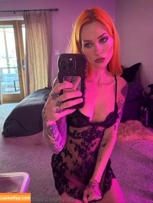 Briana Stimmel фото #0050