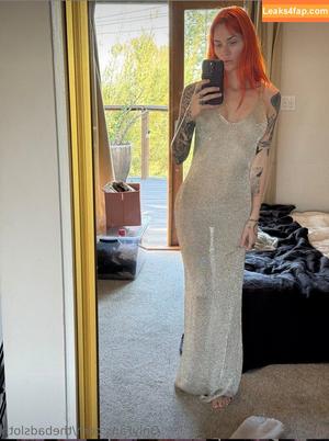 Briana Stimmel фото #0054