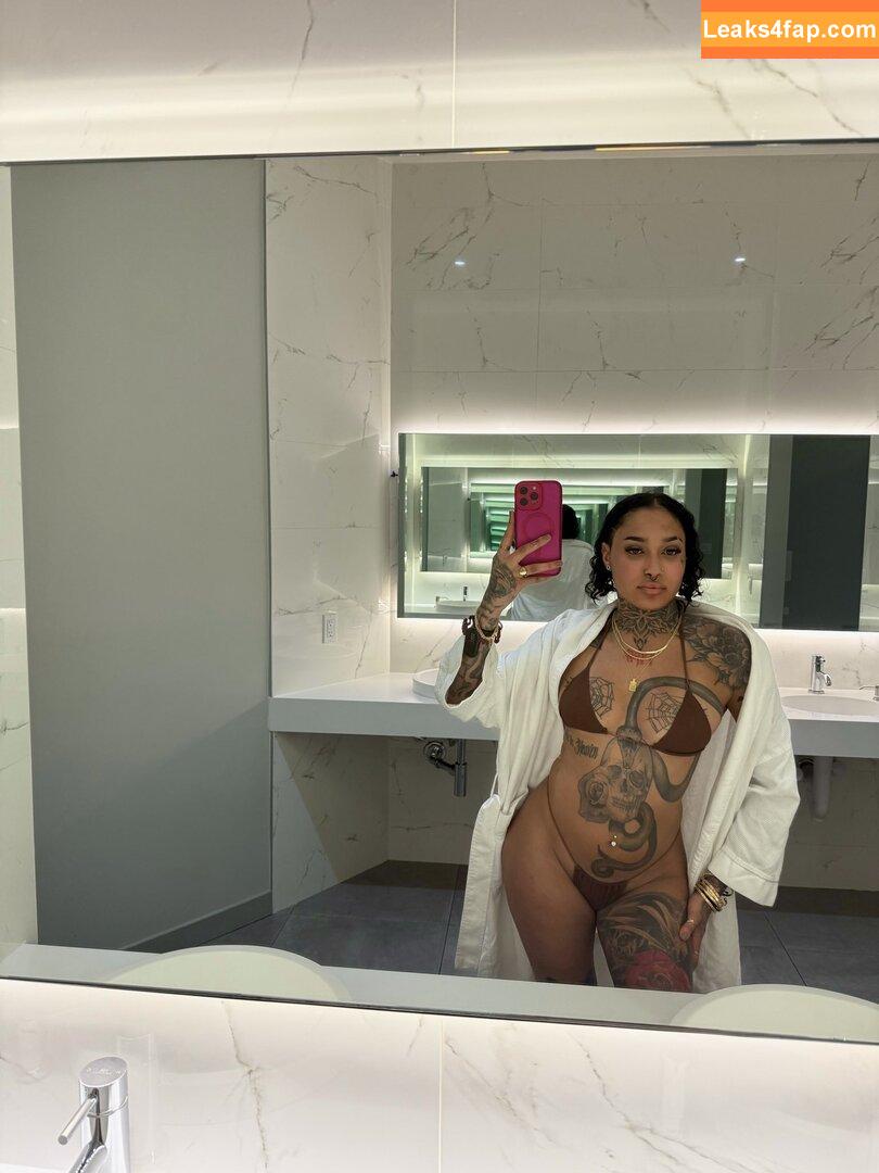 briani_arlyn / arlyn06 leaked photo photo #0014