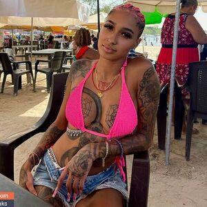 briani_arlyn фото #0012