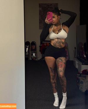 briani_arlyn фото #0013