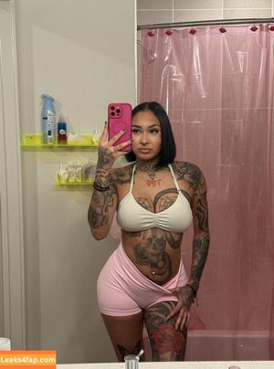 briani_arlyn фото #0016