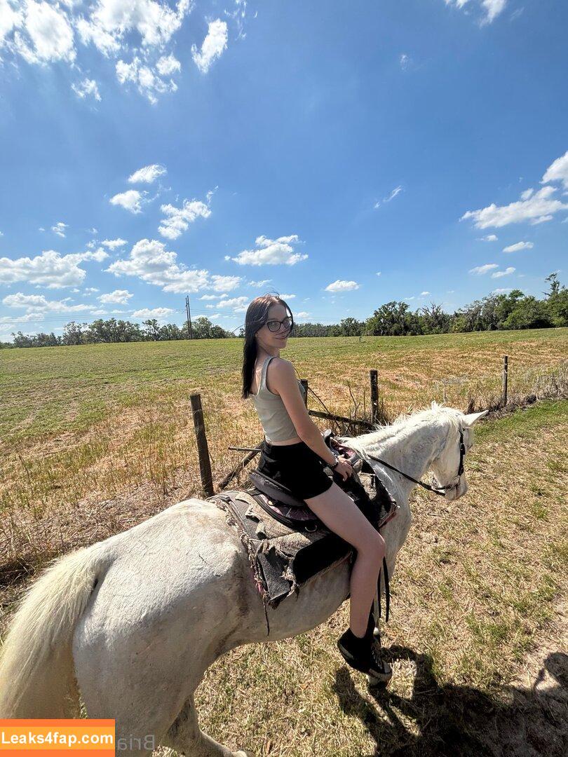 brianna.0fficial /  leaked photo photo #0024