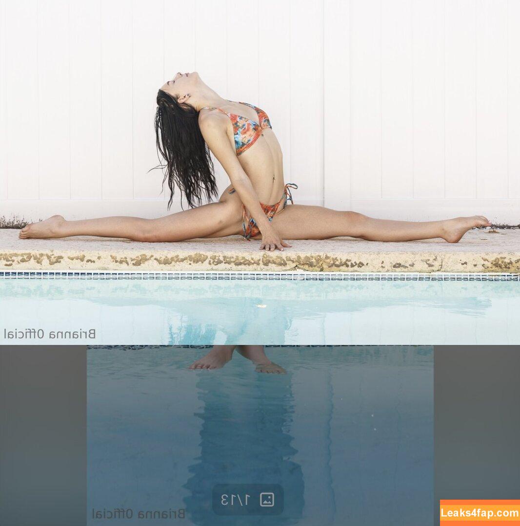 Brianna Aerial / brianna.0fficial / brianna.aerial leaked photo photo #0282