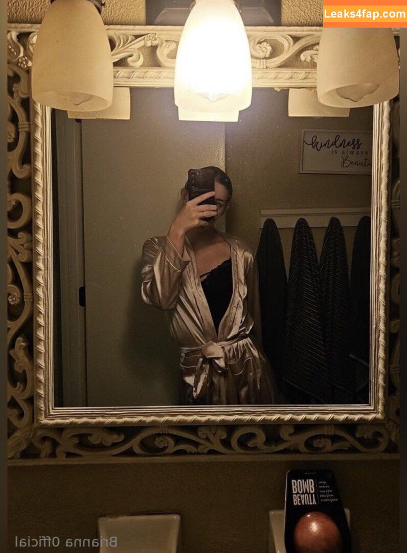 Brianna Aerial / brianna.0fficial / brianna.aerial leaked photo photo #0290
