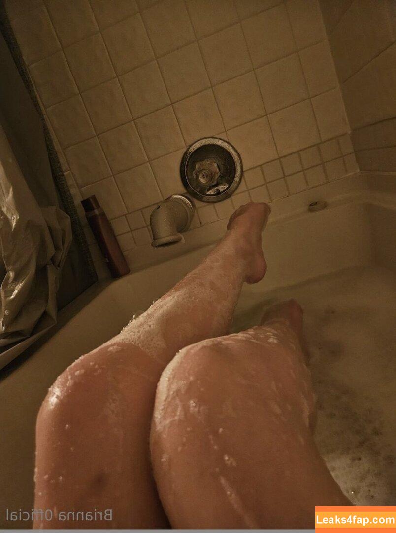 Brianna Aerial / brianna.0fficial / brianna.aerial leaked photo photo #0292