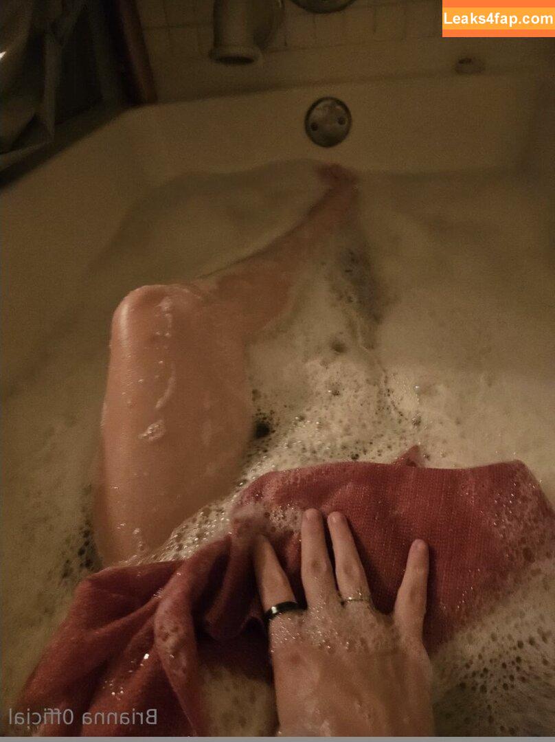 Brianna Aerial / brianna.0fficial / brianna.aerial leaked photo photo #0293
