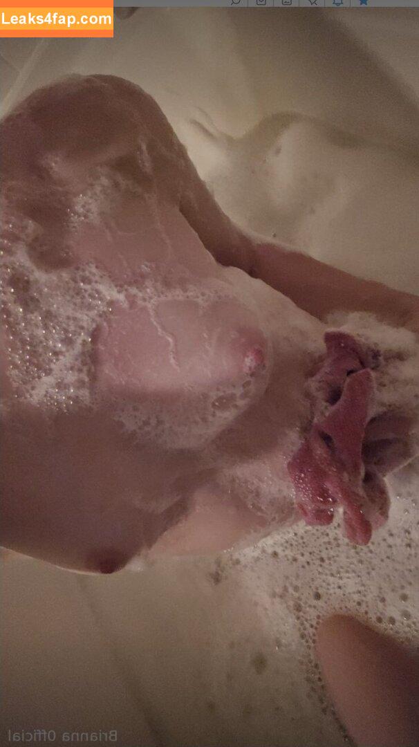 Brianna Aerial / brianna.0fficial / brianna.aerial leaked photo photo #0295