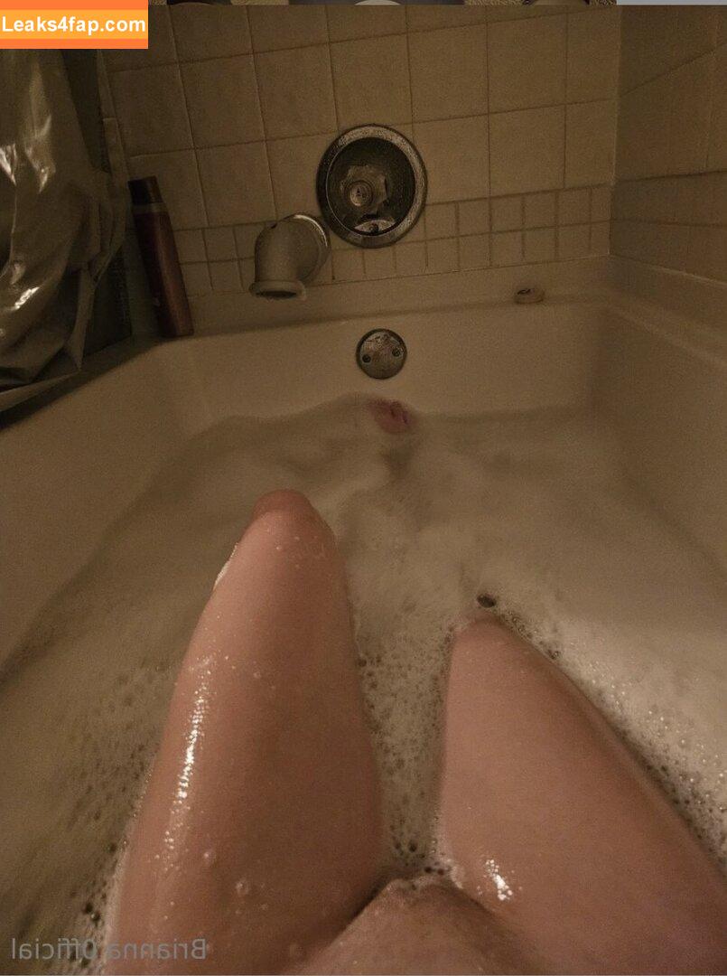 Brianna Aerial / brianna.0fficial / brianna.aerial leaked photo photo #0296