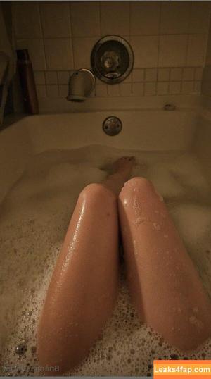 Brianna Aerial photo #0294