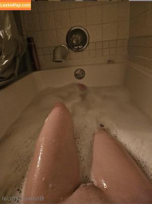 Brianna Aerial photo #0296