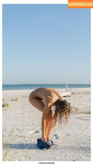 Brianna Alessandra photo #0001