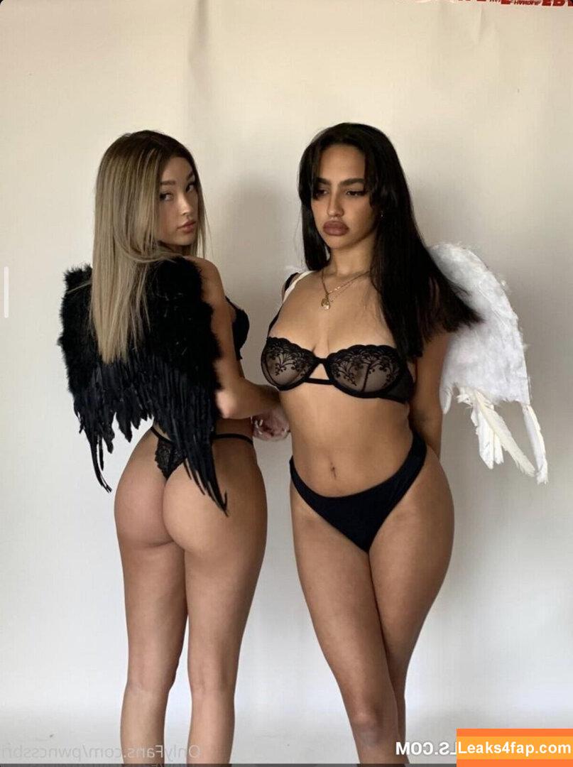 Brianna Anderson / brriannaanderson / pwncssbri / xxxbrianna leaked photo photo #0042