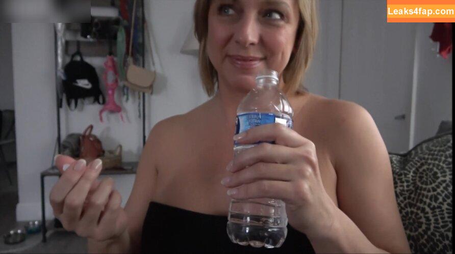 Brianna Beach / goddessbriannabeach / https: leaked photo photo #0026