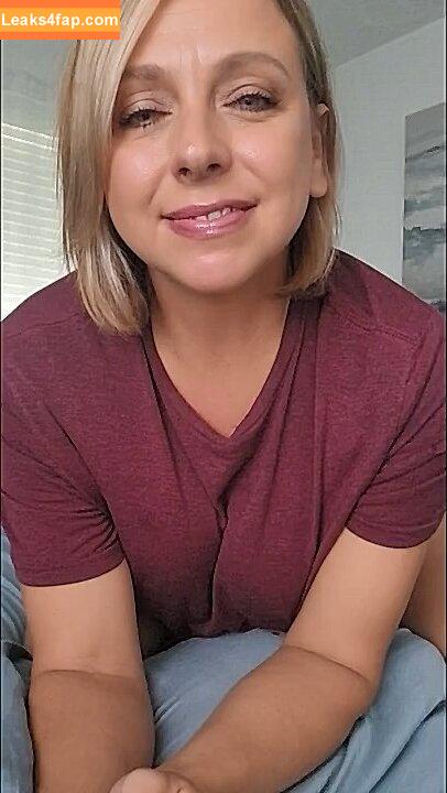 Brianna Beach / brianna.beach / goddessbriannabeach / https: leaked photo photo #0214