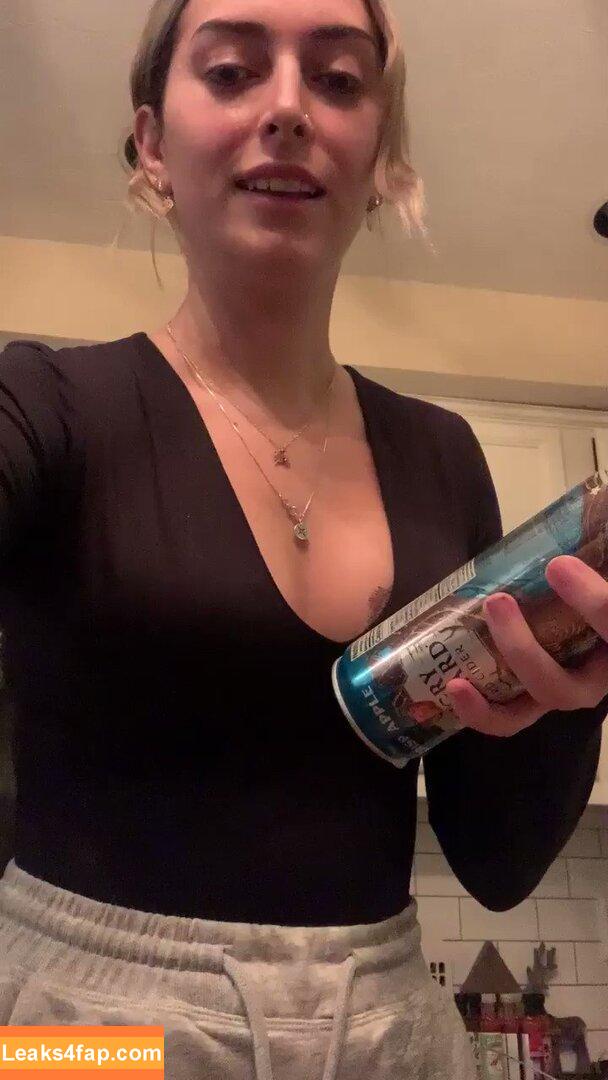 Brianna Chicken Fry /  leaked photo photo #0007