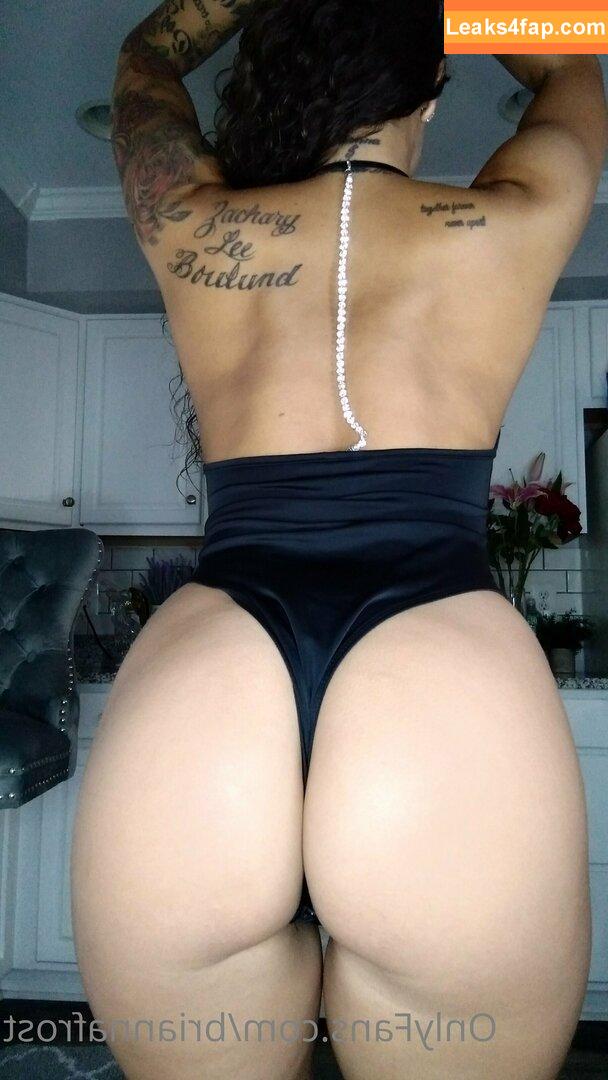 Brianna Frost / briannafrost / briannafrostoriginalpage leaked photo photo #0014