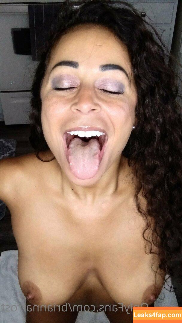 Brianna Frost / briannafrost / briannafrostoriginalpage leaked photo photo #0019