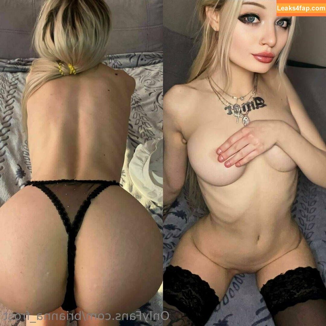 Brianna Frost / briannafrost / briannafrostoriginalpage leaked photo photo #0098