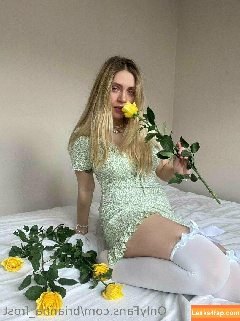 Brianna Frost / briannafrost / briannafrostoriginalpage leaked photo photo #0143