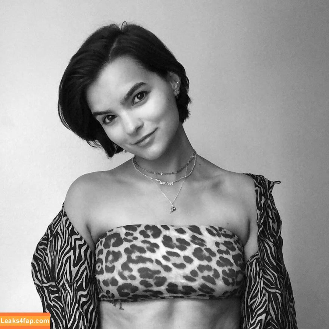 Brianna Hildebrand / briannahilde leaked photo photo #0019