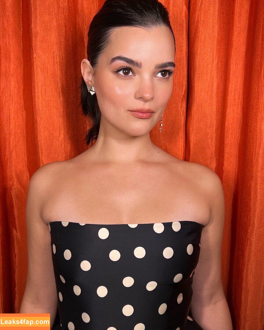 Brianna Hildebrand / briannahilde leaked photo photo #0025