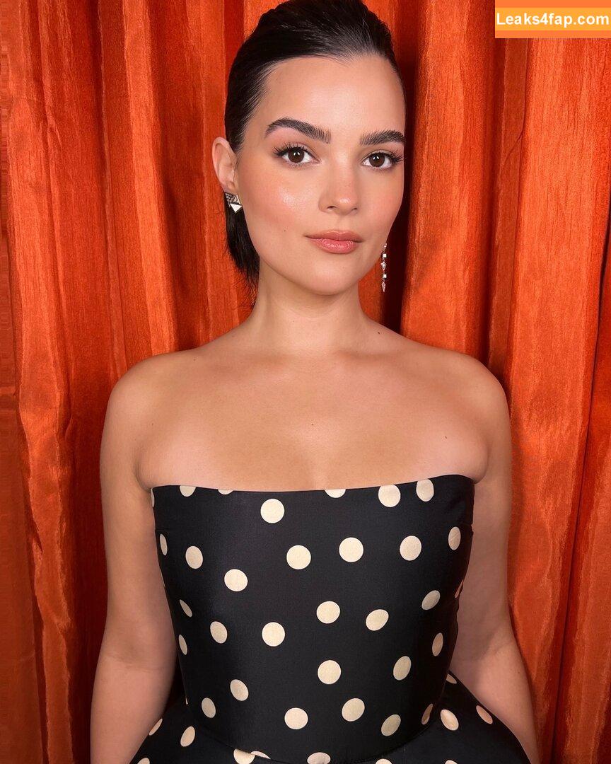 Brianna Hildebrand / briannahilde leaked photo photo #0026