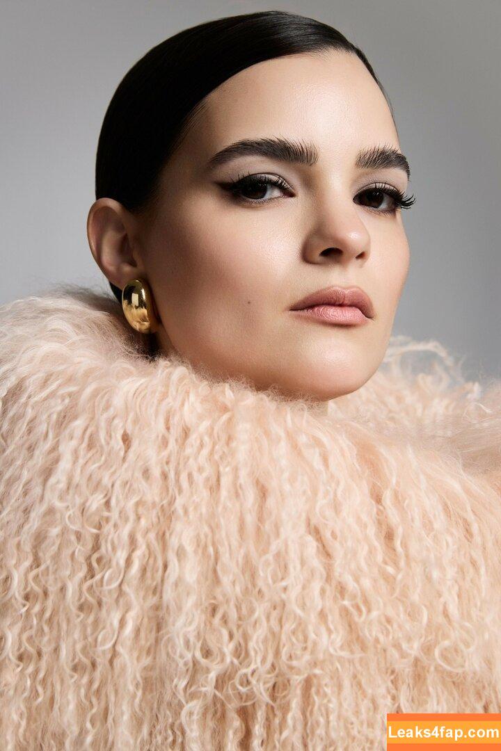 Brianna Hildebrand / briannahilde слитое фото фото #0042