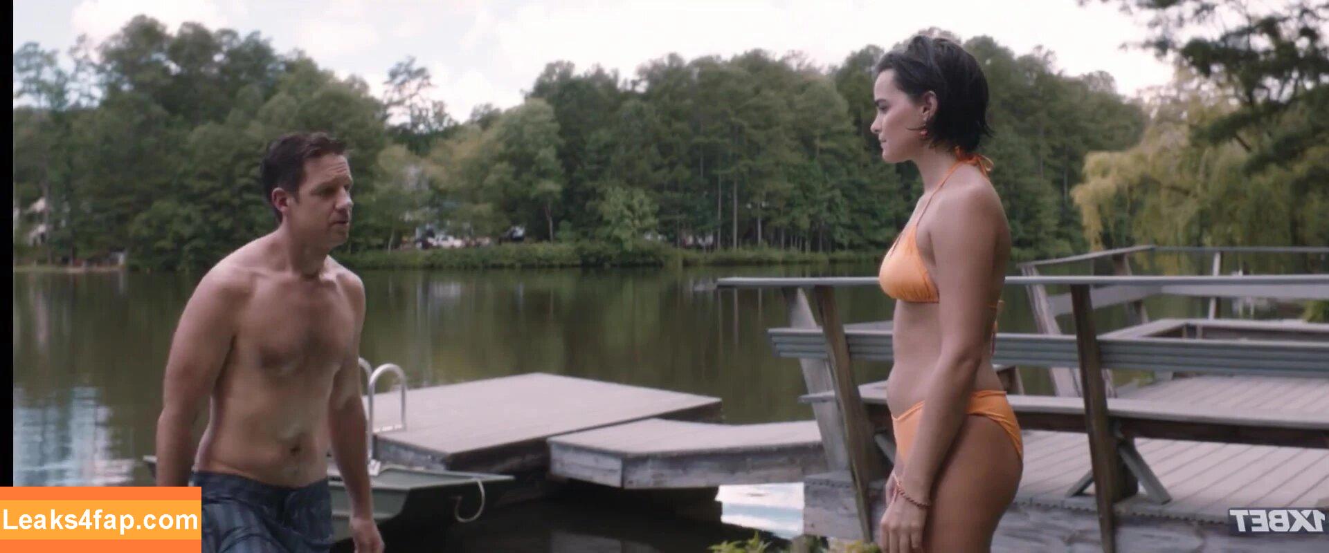 Brianna Hildebrand / briannahilde leaked photo photo #0048