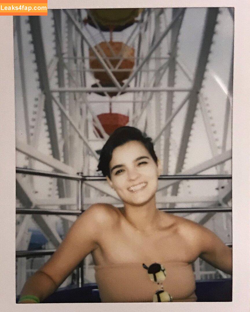 Brianna Hildebrand / briannahilde leaked photo photo #0060