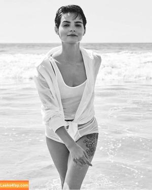 Brianna Hildebrand photo #0010