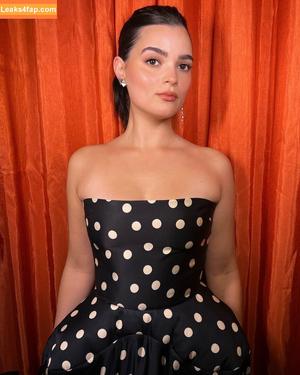 Brianna Hildebrand фото #0024