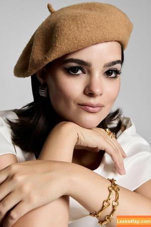 Brianna Hildebrand фото #0038