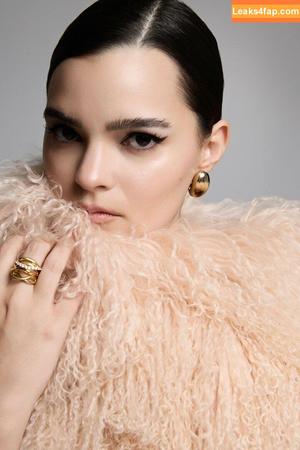 Brianna Hildebrand фото #0044