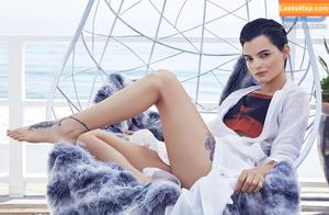 Brianna Hildebrand фото #0054