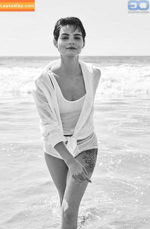 Brianna Hildebrand фото #0056