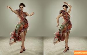 Brianna Hildebrand фото #0061